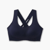 Dare Crossback Run Bra 2.0
